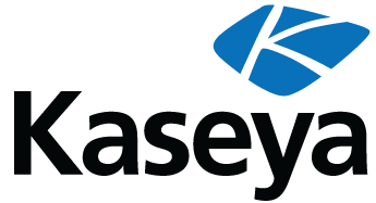 Kaseya Logo